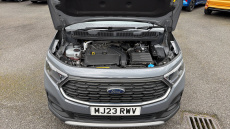 Ford Tourneo Connect 1.5 EcoBoost Active 5dr Petrol Estate